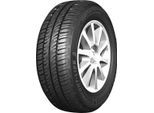 Sommerreifen SEMPERIT "SEMPERIT", schwarz, 175mm / 80 % R 14 88T, Autoreifen, in verschiedenen Ausführungen erhältlich