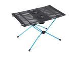 Helinox - Table One - Campingtisch Gr 60 x 40 x 39 cm grau