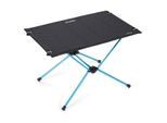 Helinox - Table One Hard Top - Campingtisch Gr 60 x 40 x 39 cm grau
