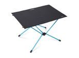 Helinox - Table One Hard Top L - Campingtisch Gr 76 x 57 x 50 cm grau