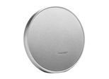 HARMAN / KARDON Home Speaker "Onyx Studio 9", grau, B:17,2cm H:32,2cm T:31,2cm, Lautsprecher