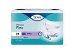 TENA PROSKIN FLEX maxi M 3X22 St