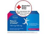 NEURO STADA Filmtabletten 50 St