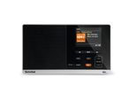 TechniSat DIGITRADIO 215 NDR1 Edition Portables DAB+/UKW Radio