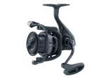 RYOBI Zauber NCRT 3000 9+1 Spinnrolle
