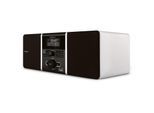 TechniSat Digitradio 305 Klassik Edition DAB+/UKW-Stereoradio & Wecker