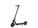 Sceedy E-Scooter Drive schwarz