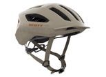 Scott - Helmet Sierra Mips (CE) - Velohelm Gr S grau