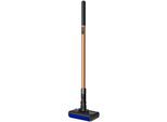 DYSON Nass-Trocken-Akkusauger "Dyson PencilWash™ Nassbodenreiniger", kupfer, B:19,8cm H:115,5cm T:26,7cm, Akkusauger, PencilWash™ das leichteste Dyson-Modell