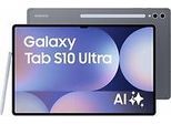 Samsung Galaxy Tab S10 Ultra 14,6 256GB [Wi-Fi] moonstone gray