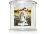 Kringle Candle Far, Far Away geurkaars 907 g