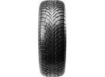 Winterreifen NOKIAN "WR SUV 4 XL", schwarz, 315mm / 40 % R 21 115W, Autoreifen