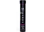 THE Electro Brausetabletten - 12Tabletten - Beere