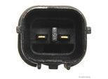 HERTH+BUSS JAKOPARTS Hauptbremszylinder j3104080 für HONDA