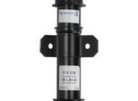SACHS Stoßdämpfer 318236 für Mercedes (FJDA)