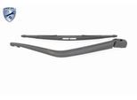 VAICO Wischarm-Satz, Scheibenreinigung V40-2296 hinten für OPEL 91160057 91160057kit 4408547