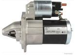 HERTH+BUSS JAKOPARTS Starter J5211125 12V für MITSUBISHI NISSAN 23300-1HC1A 23300-1HC1B 23300-1HS0A