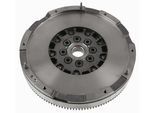 SACHS Schwungrad 2294701059 für Vaughall Opel