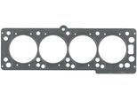 ELRING Dichtung, Zylinderkopf 627192 für Opel