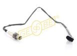 GEBE Lambdasonde 970681 für VW