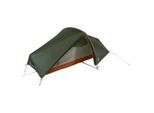 Vango - F10 Helium UL 2 - 2-Personen Zelt oliv