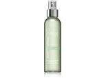 Millefiori Milano Verdant Escape huisparfum 150 ml