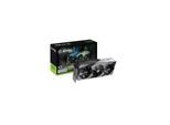 INNO3D Grafikkarte "GeForce RTX 5070 Ti X3", schwarz (ohne farbbezeichnung), Grafikkarten