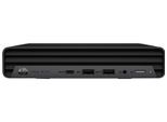 HP Pro Mini 400 G9 Intel® Core™ i3-13100T