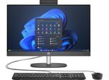HP ProOne 245 G10 AiO-PC AMD Ryzen™ 3 7320U
