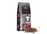 Dr. Clauder's Best Choice Adult Large 12,5 kg