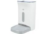 Trixie Futterautomat TX8 2.0