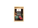 Wildfang ® Adult Trockenfutter mit Thunfisch 6 kg
