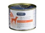 Dr. Clauder's Diät IRD Intestinal 12x200 g