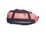 MeroMero - Mini Smögen Duffle - Reisetasche Gr 30-45 l bunt