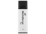 MediaRange MR1905-1 USB-Stick 1 TB