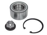 MEYLE Radlagersatz 7146500019 Vorderachse für Ford
