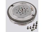 SACHS Schwungrad 2294701055 für Ford