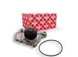 FEBI BILSTEIN Wasserpumpe 17336 für HONDA ROVER