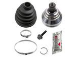 FEBI BILSTEIN Gelenksatz, Antriebswelle 184850 für VW