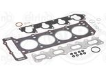 ELRING Dichtungssatz, Zylinderkopf 914789 für Mercedes