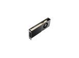 PNY Grafikkarte "RTX PRO 4500 Blackwell", ohne farbbezeichnung, Grafikkarten, Grafikkarte