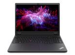 Lenovo ThinkPad P16v Gen 2 Intel® Core™ Ultra 7 165H Mobile Workstation 40,6 cm (16")