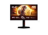 AOC 25G4KUR Gaming Monitor 63,5 cm (25")