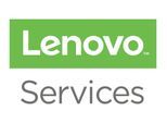 Lenovo Premier Support Plus Upgrade von 1 Jahr Premier (Virtual)