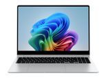 Samsung Galaxy Book5 Pro 360 Intel® Core™ Ultra 7 258V Notebook 40,6 cm (16")