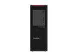 Lenovo ThinkStation P620 Tower Workstation AMD Ryzen™ Threadripper PRO 5955WX