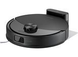 ROBOROCK Saugroboter "Roborock Q10 VF mit Saugfunktion", schwarz, B:35,3cm H:9,9cm T:35,3cm, Saugroboter, Saugroboter