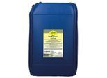 cdVet EquiGreen Equival 25 l
