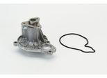CONTINENTAL CTAM Wasserpumpe wps3196 für BMW