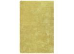 Esprit , Gelb , Textil , Uni , rechteckig , 160x230 cm , Hohenstein, AZO-frei, Oeko-Tex® Standard 100, Textiles Vertrauen - Oeko-Tex® , für Fußbodenheizung geeignet, in verschiedenen Größen erhältlich, lichtunempfindlich, pflegeleicht, strapazierfähig, leicht zusammenrollbar ,